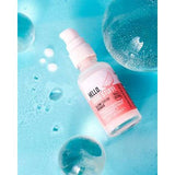 Serum - Primer HELLO, GOOD STUFF! GLOW  essence