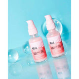 Serum - Primer HELLO, GOOD STUFF! GLOW  essence