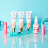 Serum - Primer HELLO, GOOD STUFF! GLOW  essence