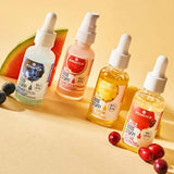 Serum - Primer HELLO, GOOD STUFF! GLOW  essence