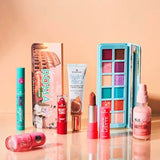 Serum - Primer HELLO, GOOD STUFF! GLOW  essence