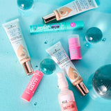 Serum - Primer HELLO, GOOD STUFF! GLOW  essence