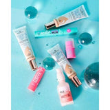 Serum - Primer HELLO, GOOD STUFF! GLOW  essence