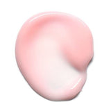 Serum - Primer HELLO, GOOD STUFF! GLOW  essence