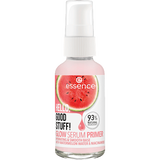Serum - Primer HELLO, GOOD STUFF! GLOW  essence