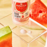 Serum - Primer HELLO, GOOD STUFF! GLOW  essence
