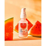 Serum - Primer HELLO, GOOD STUFF! GLOW  essence