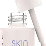 Serum Primer Skin Glaze Hydrating  