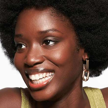 Serum Primer Skin Glaze Hydrating  