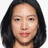 Serum Primer Skin Glaze Hydrating  