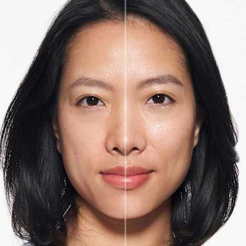 Serum Primer Skin Glaze Hydrating  