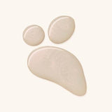 Serum Primer Skin Glaze Hydrating  