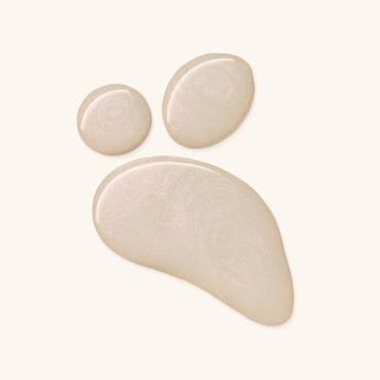 Serum Primer Skin Glaze Hydrating  