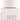 Serum Primer Skin Glaze Hydrating  