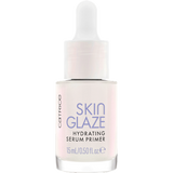Serum Primer Skin Glaze Hydrating  