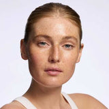 Serum Primer Skin Glaze Hydrating  