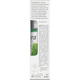 Serum Pure Beauty lavera NATURKOSMETIK