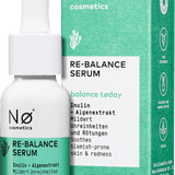 Serum Re - Balance. 20 ml - VivaVoss