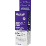 Serum Renewing Booster Jean&Len