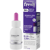 Serum Renewing Booster Jean&Len
