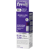 Serum Renewing Booster Jean&Len
