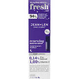 Serum Renewing Booster Jean&Len
