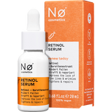 Serum Retinol, 20 ml - VivaVoss