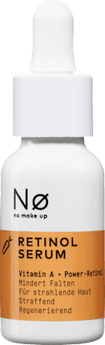 Serum Retinol, 20 ml - VivaVoss