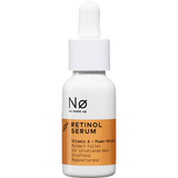 Serum Retinol, 20 ml - VivaVoss