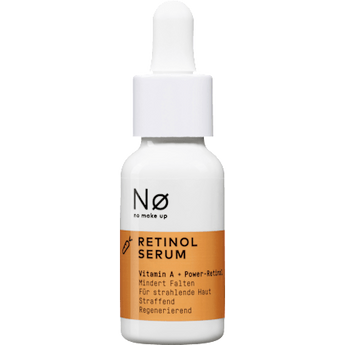 Serum Retinol, 20 ml - VivaVoss