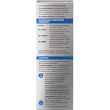 Serum Retinol Boost Neutrogena
