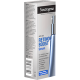 Serum Retinol Boost Neutrogena