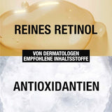Serum Retinol Boost Neutrogena