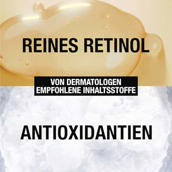 Serum Retinol Boost Neutrogena