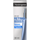 Serum Retinol Boost Neutrogena