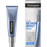 Serum Retinol Boost Neutrogena