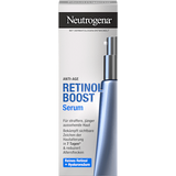 Serum Retinol Boost Neutrogena