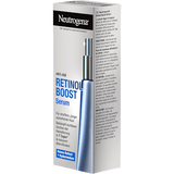 Serum Retinol Boost Neutrogena