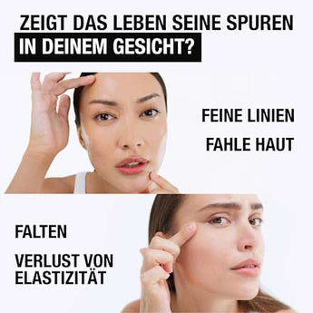 Serum Retinol Boost Neutrogena