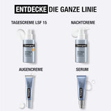 Serum Retinol Boost Neutrogena