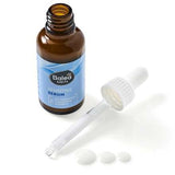 Serum Sensitive Balea MEN