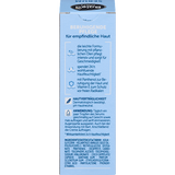 Serum Sensitive Balea MEN