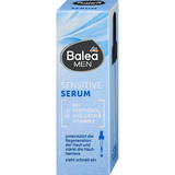 Serum Sensitive Balea MEN