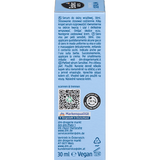 Serum Sensitive Balea MEN
