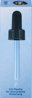 Serum Sensitive Balea MEN