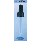 Serum Sensitive Balea MEN