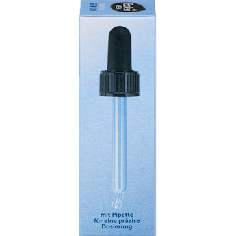 Serum Sensitive Balea MEN