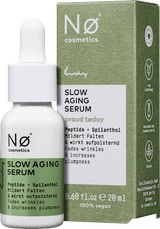 Serum Slow - Aging. 20 ml - VivaVoss