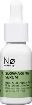 Serum Slow - Aging. 20 ml - VivaVoss