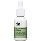 Serum Slow - Aging. 20 ml - VivaVoss